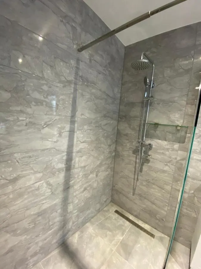 Apartment Villa Maleo Medulin