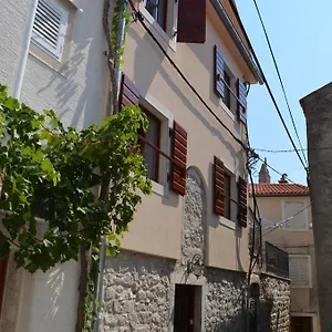  Apartment Hedviga Kroatien